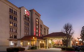 Best Western Plus Heritage Inn Ontario Rancho Cucamonga